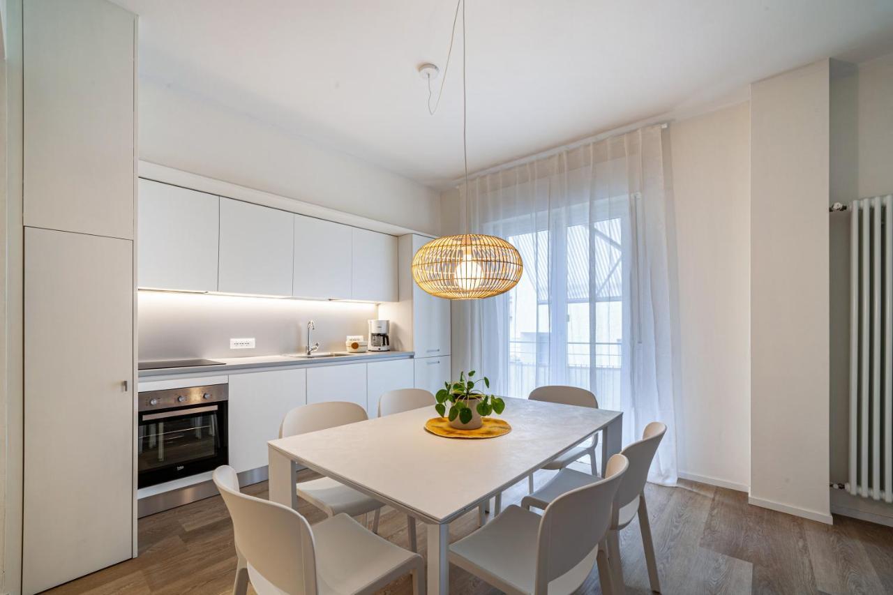 Maia Apartment Merano