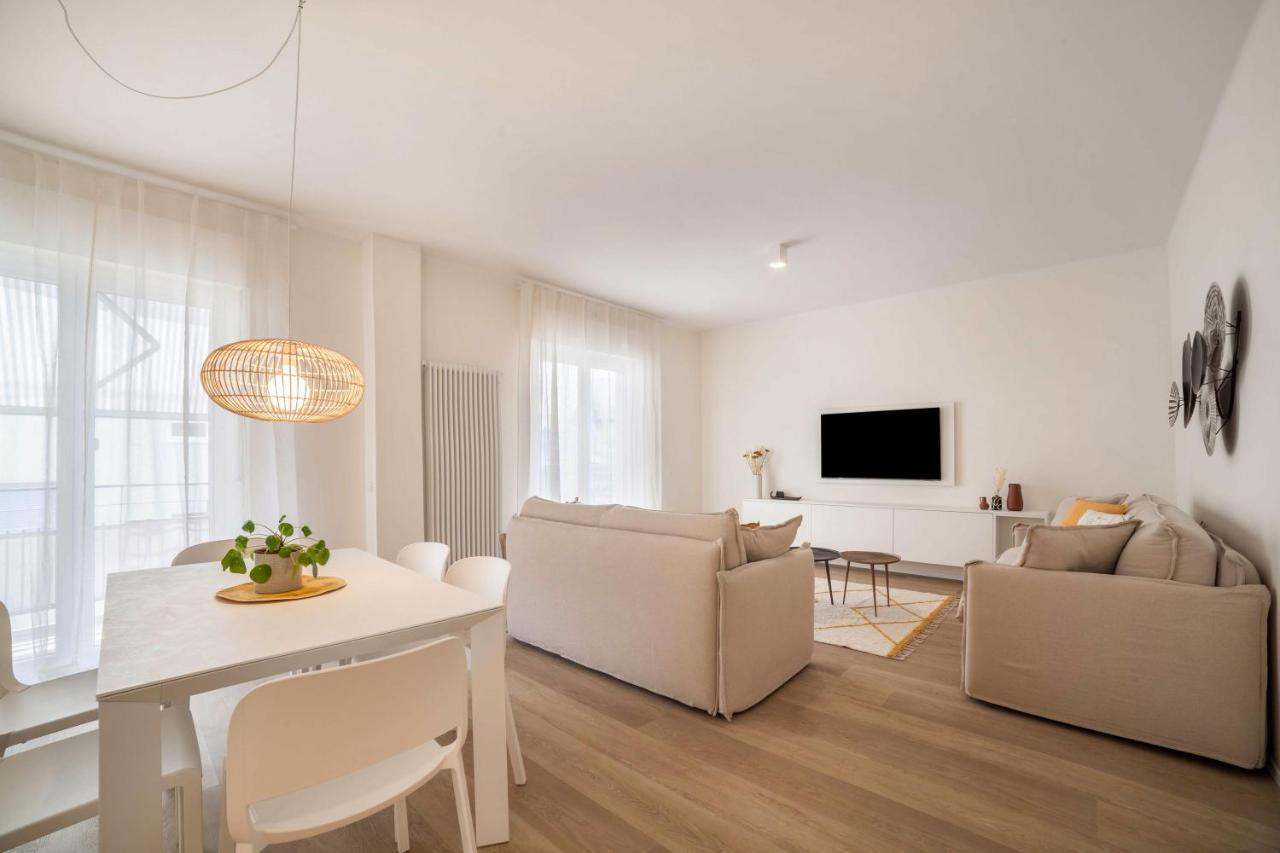Apartment Maia