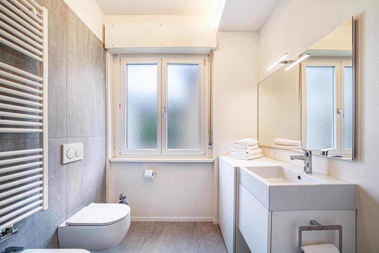 Maia Apartment Merano